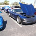 SONY DSC (April 21, 2012)